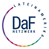 DaF-Netzwerk-Konferenz Rio 2024