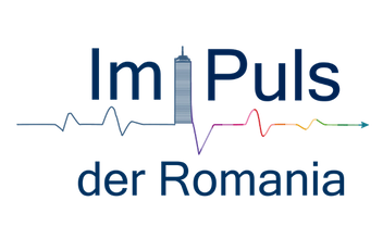 XL. Forum Junge Romanistik Jena