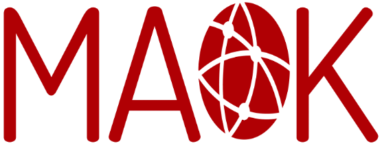 Mitteldeutsches A&O Kolloquium 2026