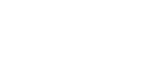Creating the Digital Academy -                     Perspectives & Reflections on Digital Research