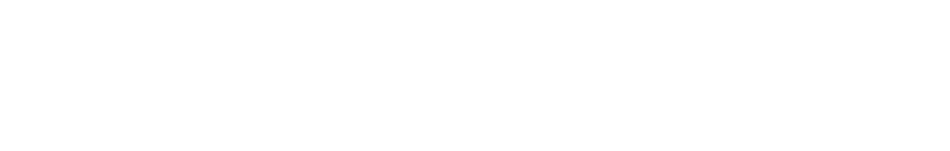 More Than a Paper – How research becomes impact and how to shape your path